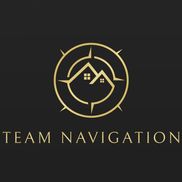 Team Navigation at Homerun Realty LLC