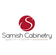 Samish Cabinetry