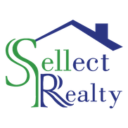 Sellect Realty - King and Archer Team - Marietta, GA - Alignable