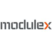 Modulex Mid Atlantic (SMI Sign Systems Inc)