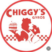 Chiggy's Gyros