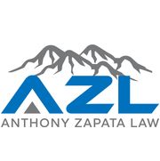 Anthony Zapata Law Office