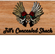 Jill’s Concealed Shack - Latrobe, PA - Alignable