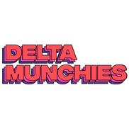 Delta Munchies
