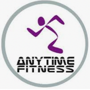 Anytime Fitness Stamford