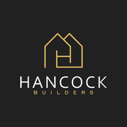 Hancock Builders LLC