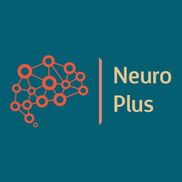Neuro Plus