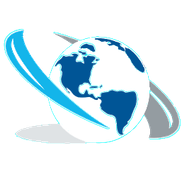 AV Computer Services - Isabela Area - Alignable