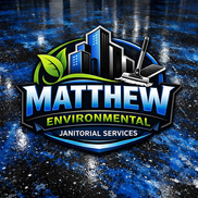 Matthew Environmental Janitorial LLC