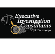 Executive investigation Consultants, LC