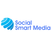 Social Smart Media