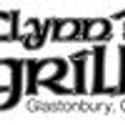 Flynn's Grill