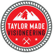 Taylor Made Visioneering