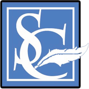 Serenity Center Of Youngstown
