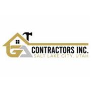GA Contracting corp