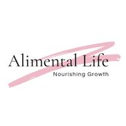 Alimental Life