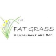 The Fat Grass