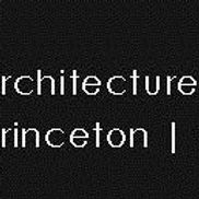 kolb architects Nantucket MA Alignable