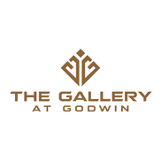 The Gallery at Godwin