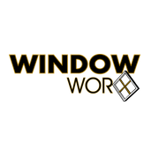 Window Worx Johnstown Area Alignable