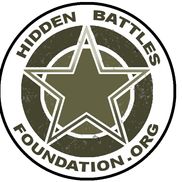 Hidden  Battles Foundation