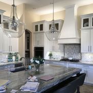 Arizona Custom Granite