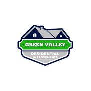 GREEN VALLEY RESIDENTIAL IMPROVEMENTS