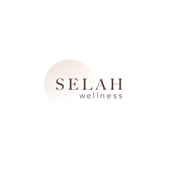 Selah Wellness - Philadelphia, PA - Alignable