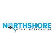 Northshore Home Inspections