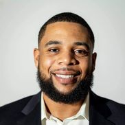 Eric Harris-Poindexter