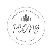 Prestige Cabinetry Of N.Y