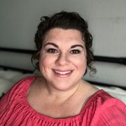 Vivacious Women's Wellness