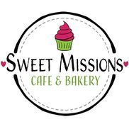 Sweet Missions - Plant City, Fl - Alignable