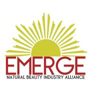 EMERGE: Natural Beauty Industry Alliance