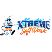 Xtreme SoftWash