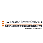 Generator Power Systems
