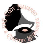 Cody Navarro Music