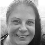 Mind Alchemy | Psychometric Precision for Marketing, Sewickley PA