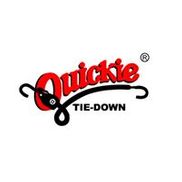 Quickie Tie Down Enterprises, LLC - Mesa, AZ - Alignable
