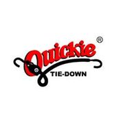 Quickie Tie Down Enterprises, LLC, Mesa AZ