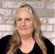 Crafter’s Convention