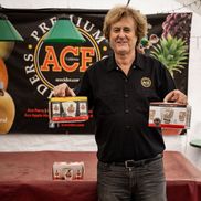 Ace Cider