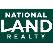 National Land Realty