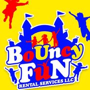 Bouncy Fun & Rental Services LLC