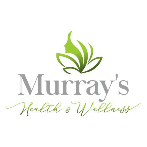 Murray's Health & Wellness, Naples FL