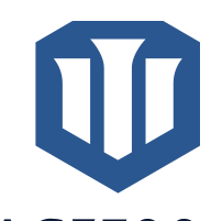 Genisys Mortgage Professionals- Northern Michigan Lender