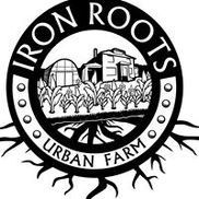 Iron Roots Urban Farm