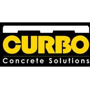 CURBO: Concrete Solutions