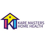 Kare Masters Home Health