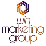 WIN Marketing Group